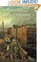 Catholic Emancipations: Irish Fiction from Thomas Moore to James Joyce (Irish Studies)