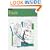 FACES/ Learn To Draw Step By Step (How to Draw & Paint/Art Instruction Program) (Vol 1)