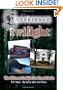 Experience Twilight: The Ultimate Twilight Fan Travel Guide