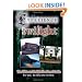 Experience Twilight: The Ultimate Twilight Fan Travel Guide