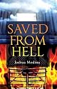 Saved From Hell