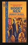 Bogey Men