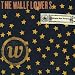 Wallflowers-Bringing Down the Horse