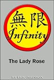 The Lady Rose