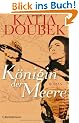 K�nigin der Meere: Roman