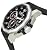 Corum Men's 753.671.20/F371 AN52 Admirals Cup Chronograph Watch from CAPTAIN MOD