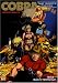 Livres : Cobra the Space Pirate T04 Couleur