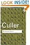 RC Series Bundle: Structuralist Poetics: Structuralism, Linguistics and the Study of Literature (Routledge Classics)