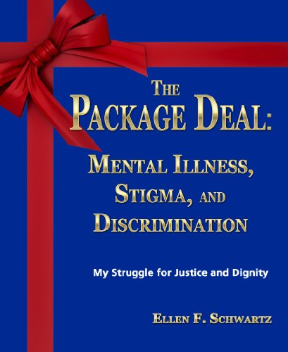 mental health