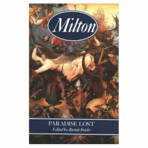 John Milton