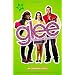 Glee: Foreign Exchange: An Original Novel (Glee Original Novels)
