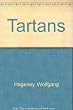 Tartans = Tartans : The Tartans of the Clans and Septs of Scotland with the Arms of the Chiefs