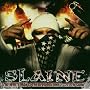 The White Man Is The Devil V.2 Citizen Caine ~ Slaine