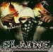 Slaine-The White Man Is The Devil V.2 Citizen Caine