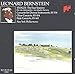 Vivaldi: Four Seasons, Op. 8:1-4; Concerto in C Major, RV 558; Oboe Concerto in D Minor, RV 454; Flute Concerto in C Minor, RV 441 (Royal Edition No. 98)
