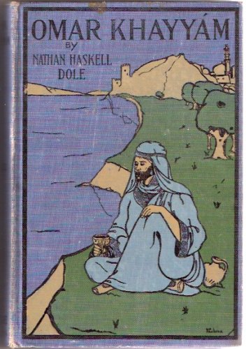 Omar Khayyam