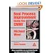 Real Process Improvement Using the CMMI
