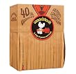 Woodstock: 3 Days of Peace & Music Director's Cut (40th Anniversary Ultimate Collector's Edition with Amazon Exclusive Bonus Disc)