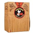 Woodstock: 3 Days of Peace & Music Director's Cut (40th Anniversary Ultimate Collector's Edition with Amazon Exclusive Bonus Disc)