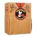 Woodstock: 3 Days of Peace & Music Director's Cut (40th Anniversary Ultimate Collector's Edition with Amazon Exclusive Bonus Disc)