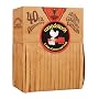 Woodstock: 3 Days of Peace & Music Director's Cut (40th Anniversary Ultimate Collector's Edition with Amazon Exclusive Bonus Disc)