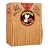 Woodstock: 3 Days of Peace & Music Director's Cut (40th Anniversary Ultimate Collector's Edition with Amazon Exclusive Bonus Disc)