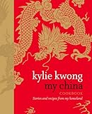 My China cookbook : stories and recipes from my homeland