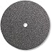 Tools & Hardware : Cutoff Wheel,Heavy Duty