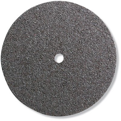 Toys: Cutoff Wheel,Heavy Duty