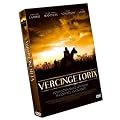 Vercingetorix
