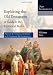 Exploring the Old Testament: A Guide to the Historical Books: 2