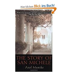 The Story of San Michele