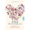 SOS Herzschmerz: Soforthilfe von der Liebeskummer-Expertin