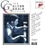 Mozart: Piano Concerto No. 24; Piano Sonata K. 330; Fantasia and Fugue, K. 394; Haydn: Piano Sonata No. 49