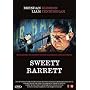 The Tale of Sweety Barrett ( Aulab�r�ur )  ( Sweety Barrett )