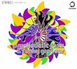 Psychedelic Jazz And Funky Grooves