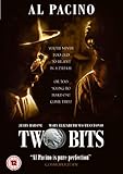 Two Bits [DVD]