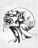 What fear is, and in what its causes?