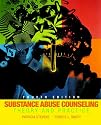 Substance Abuse Counseling: Theory and Practice (4th Edition)