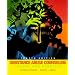 Substance Abuse Counseling: Theory and Practice (4th Edition)
