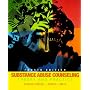 Substance Abuse Counseling: Theory and Practice (4th Edition)