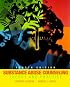 Substance Abuse Counseling: Theory and Practice (4th Edition)