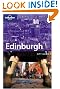 Edinburgh