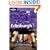 Edinburgh (Lonely Planet City Guide)