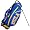 UCLA Bruins