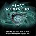 Heart Meditation