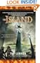 The Island