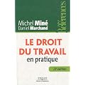 Le droit du travail en pratique
