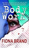 Body work