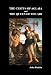 Search : The Complete Works of Christopher Marlowe, Vol . I: All Ovid's Elegies, Lucan's First Booke, Dido Queene of Carthage, Hero and Leander